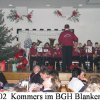 Kommers 2002 (53)